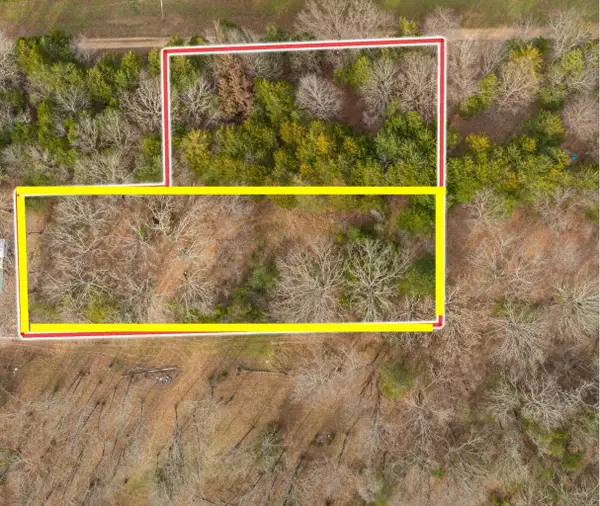 002 Boulder Drive, Lampe, MO 65681