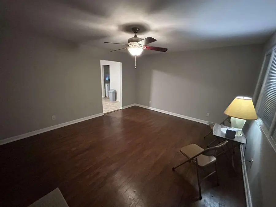 2221 N Crutcher Avenue, Springfield, MO 65803 - #3