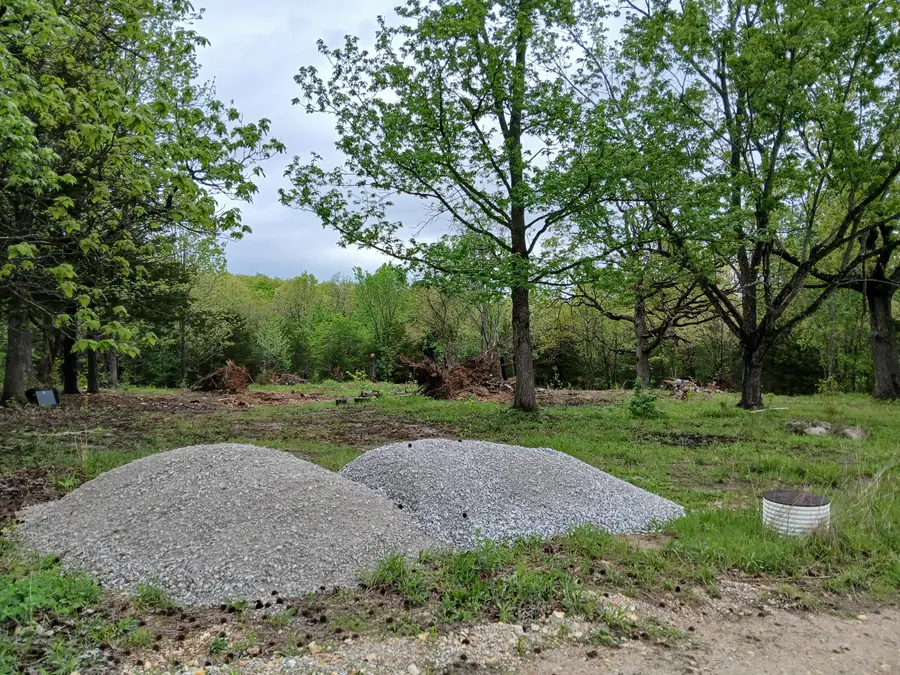 23774 Farm Road 2085, Aurora, MO 65605 - #3