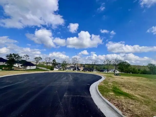 Lot 32 Anthony Park 6th Addition, Springfield, MO 65810 - #2