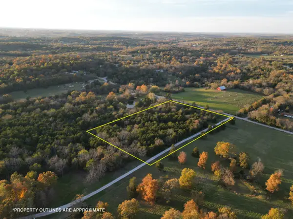 000 N Farm Rd 125, Springfield, MO 65803