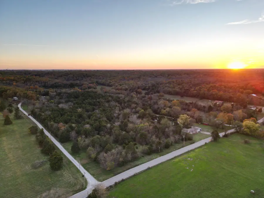 000 N Farm Rd 125, Springfield, MO 65803 - #3