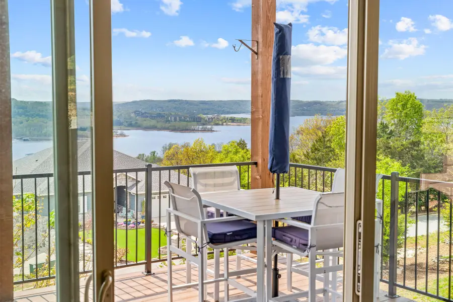 341 Flat Rock Road, Hollister, MO 65672 - #2