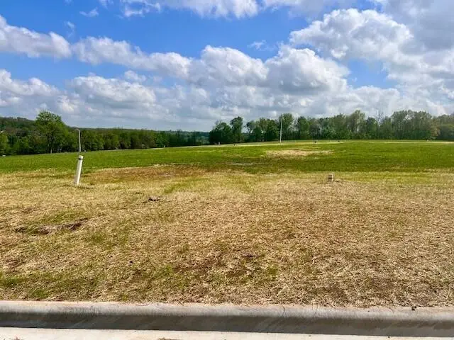 Lot 26 Anthony Park 6th Addition, Springfield, MO 65810 - #3