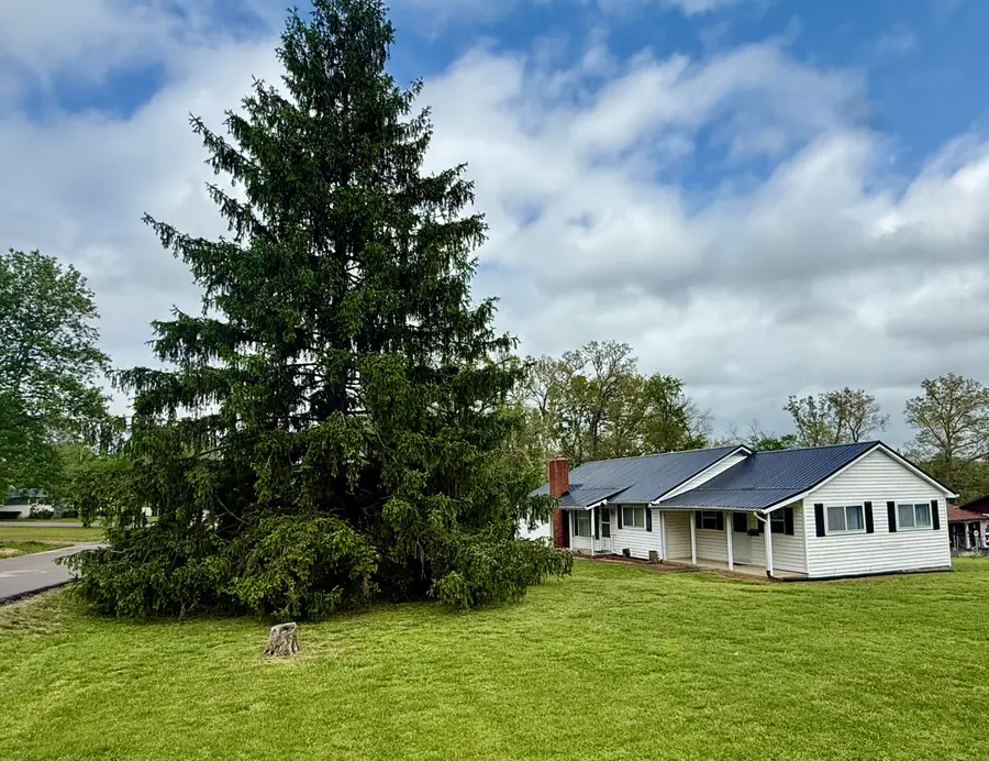 916 Sommerfield Drive, Houston, MO 65483 - #2