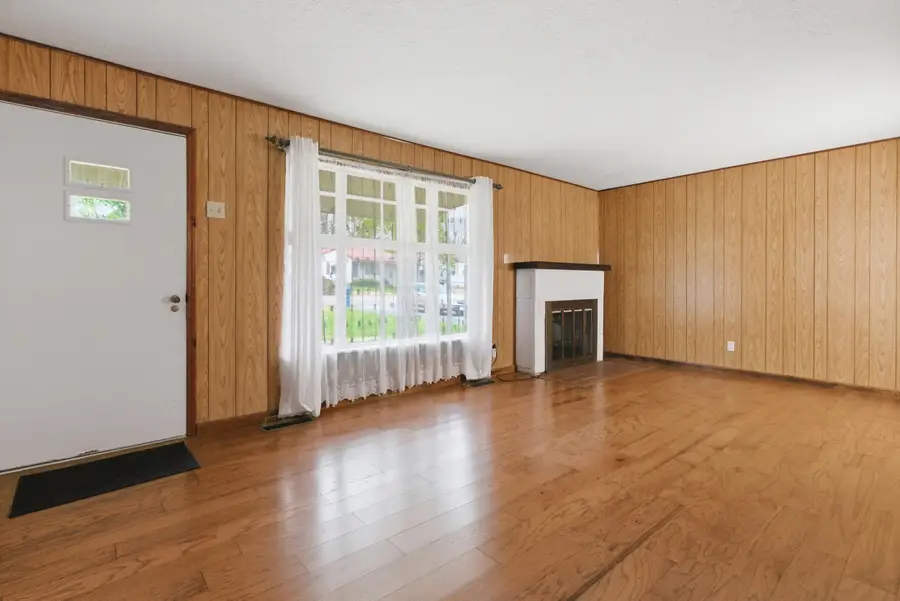 916 Sommerfield Drive, Houston, MO 65483 - #3