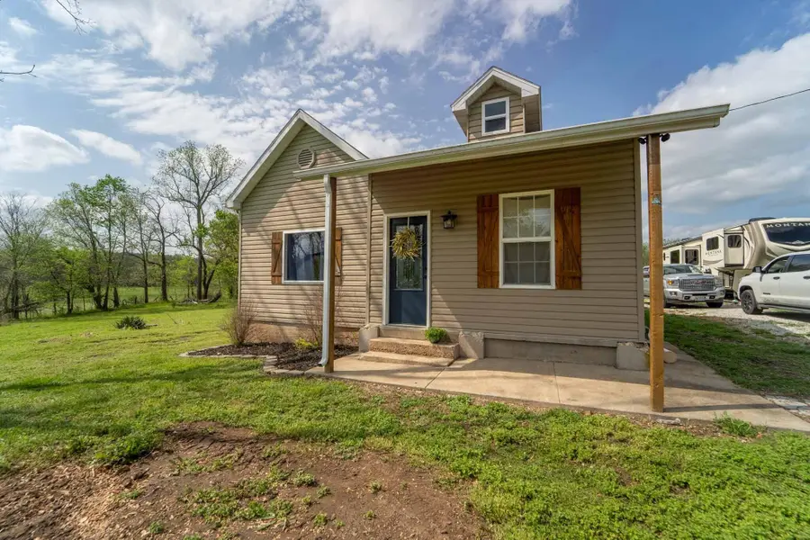 15127 W Farm Road 68, Ash Grove, MO 65604 - #2