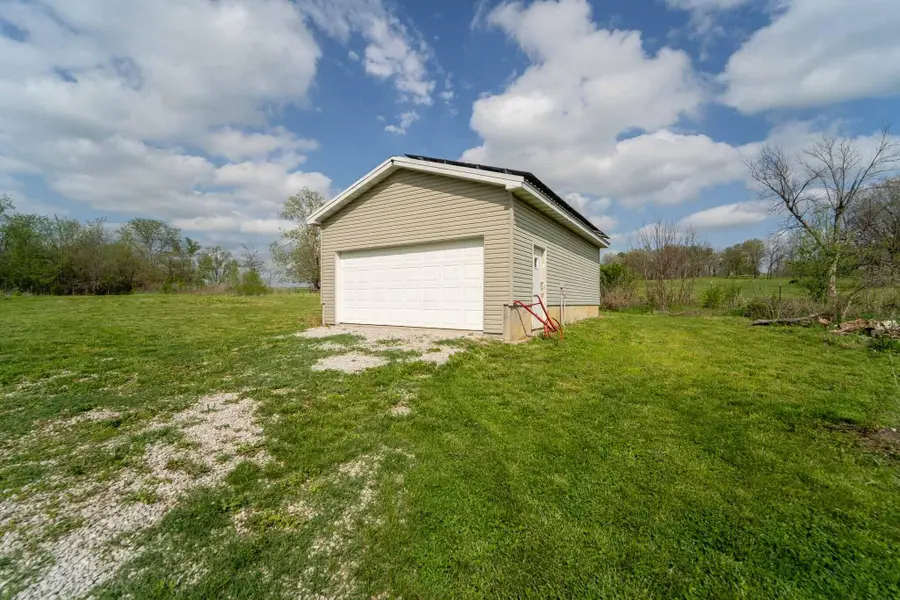 15127 W Farm Road 68, Ash Grove, MO 65604 - #3