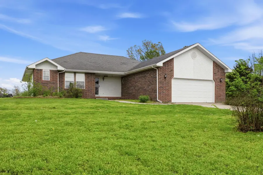 4430 S 170th Road, Bolivar, MO 65613 - #2