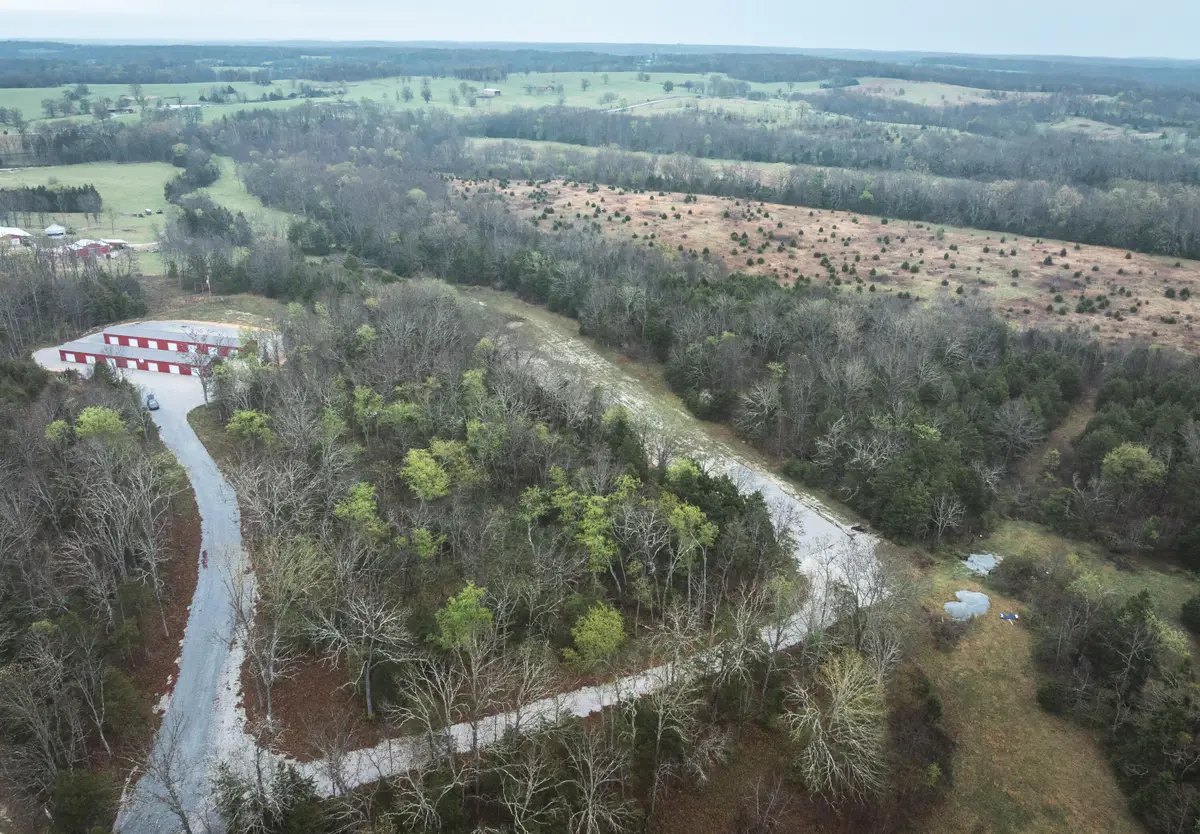 14646 U.s. 63, Licking, MO 65542 - #1