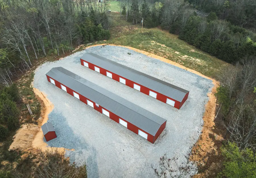 14646 U.s. 63, Licking, MO 65542 - #2