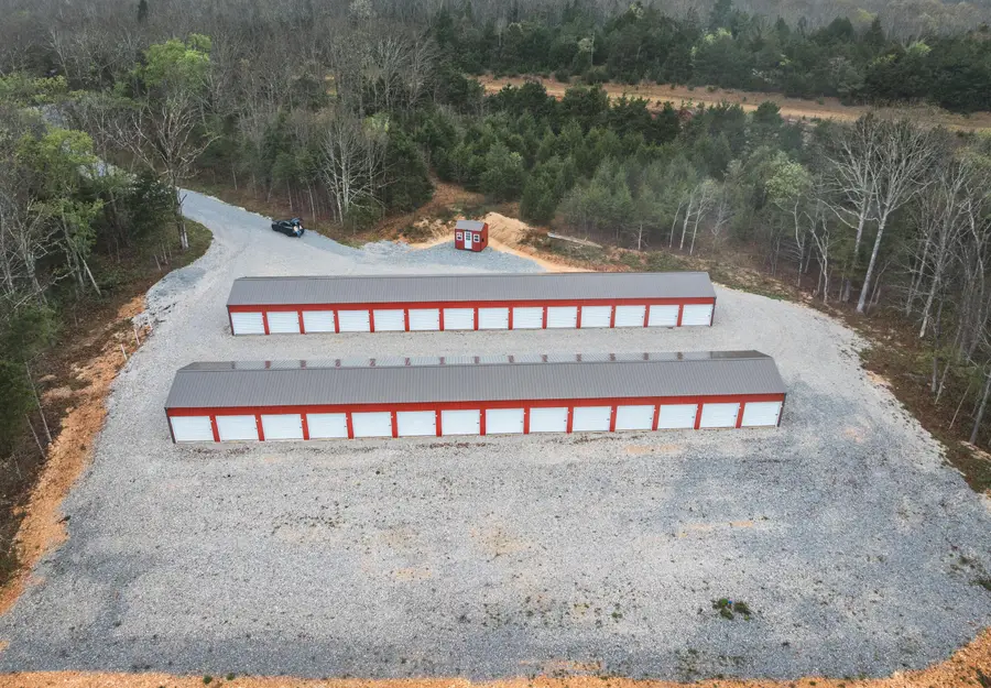 14646 U.s. 63, Licking, MO 65542 - #3