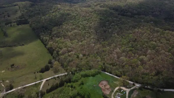 000 S Highway Uu, Chadwick, MO 65629