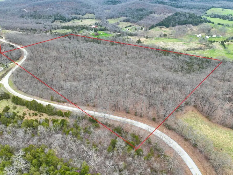 000 S Highway Uu, Chadwick, MO 65629 - #2