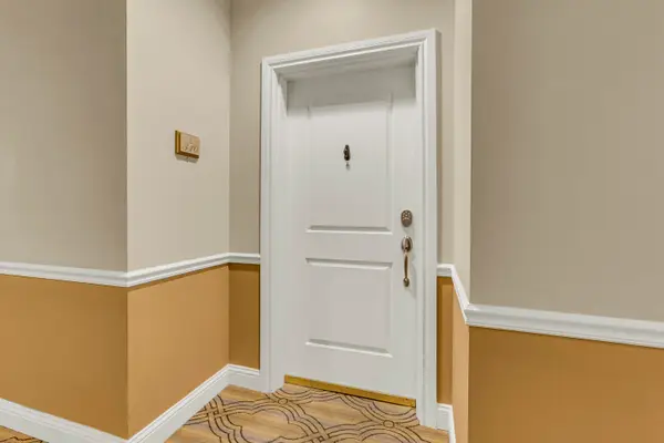 10310 Branson Landing Boulevard #310, Branson, MO 65616