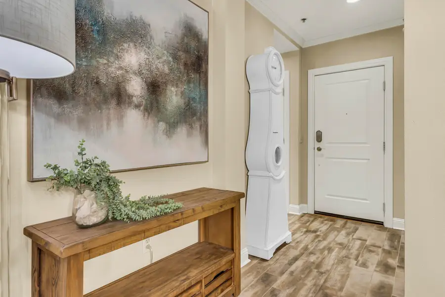 10310 Branson Landing Boulevard #310, Branson, MO 65616 - #2