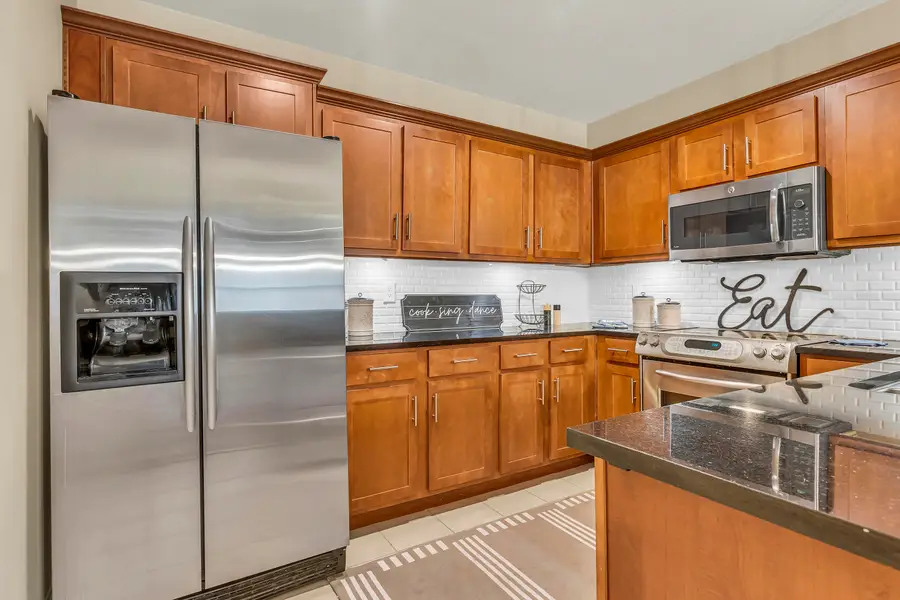 10310 Branson Landing Boulevard #310, Branson, MO 65616 - #3