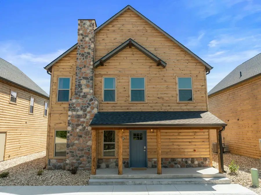 127 Summertime Court, Branson, MO 65616 - #2