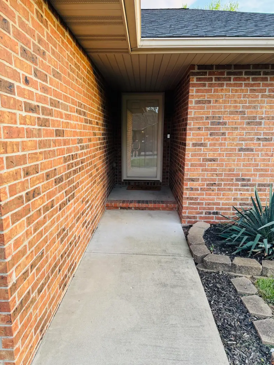 142 W Trail Point Drive, Nixa, MO 65714 - #3