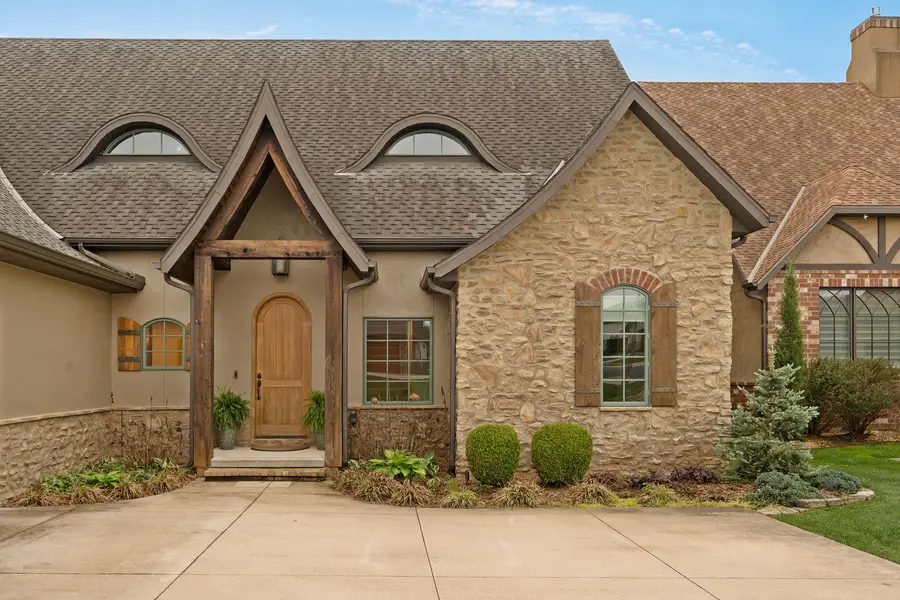 3810 E Cherry Street #Unit 18, Springfield, MO 65809 - #3