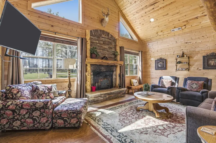 764 Jones Road, Ridgedale, MO 65739 - #2