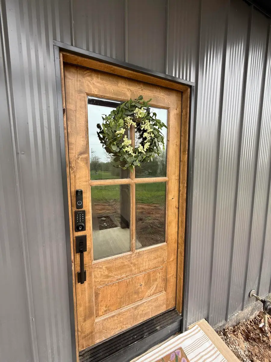 12205 Weber Road, Plato, MO 65552 - #2