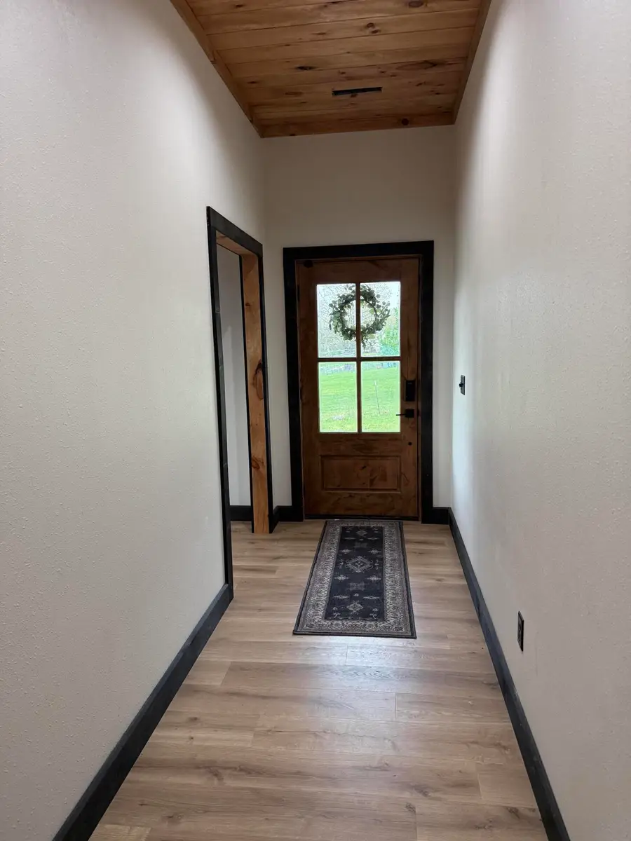 12205 Weber Road, Plato, MO 65552 - #3