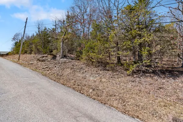 00 Map Lane, Branson, MO 65616