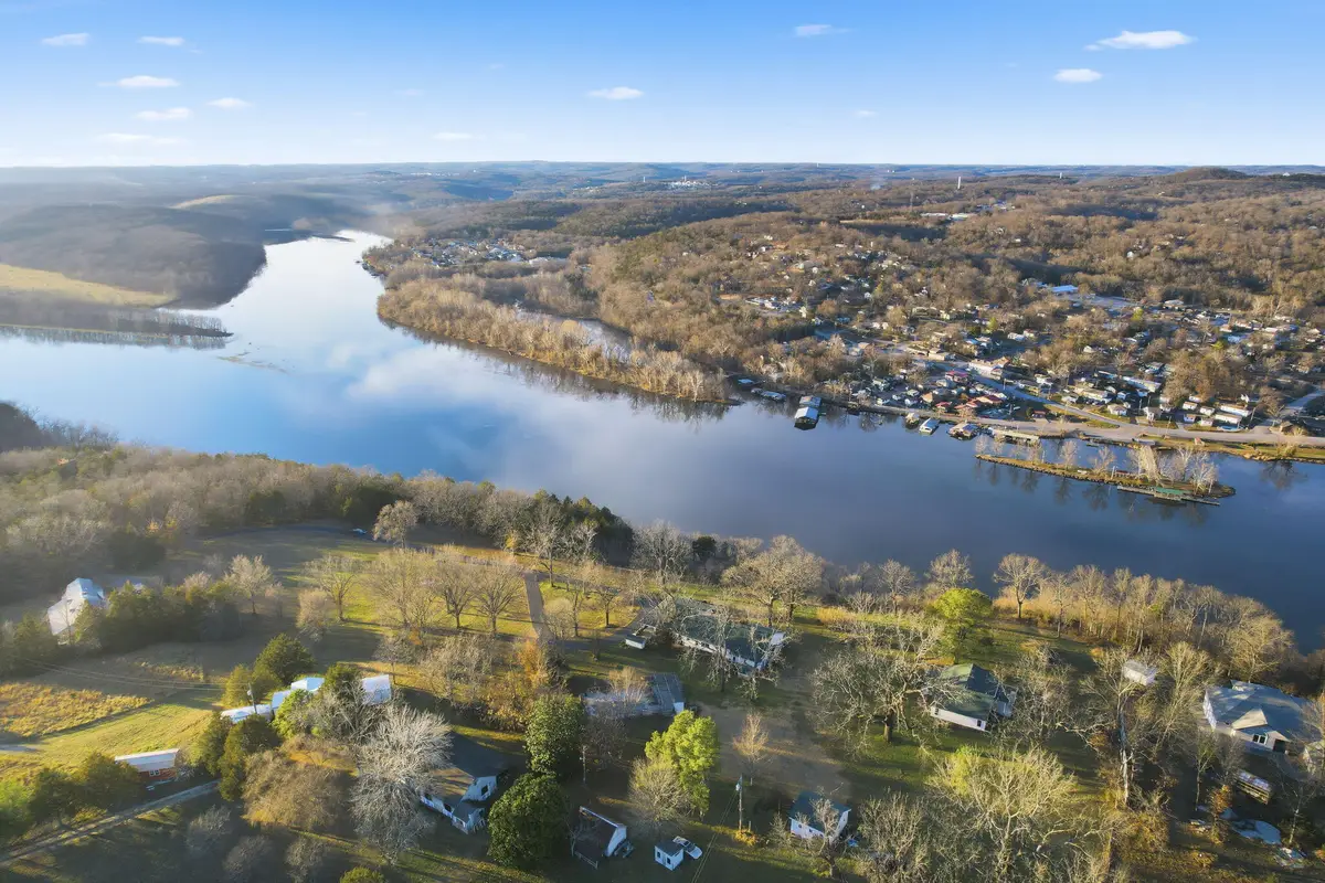 320 Barker Lane, Branson, MO 65616 - #1