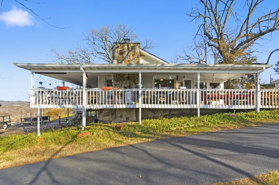 320 Barker Lane, Branson, MO 65616 - #3