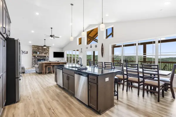 10 Shellie Lane, Branson, MO 65616