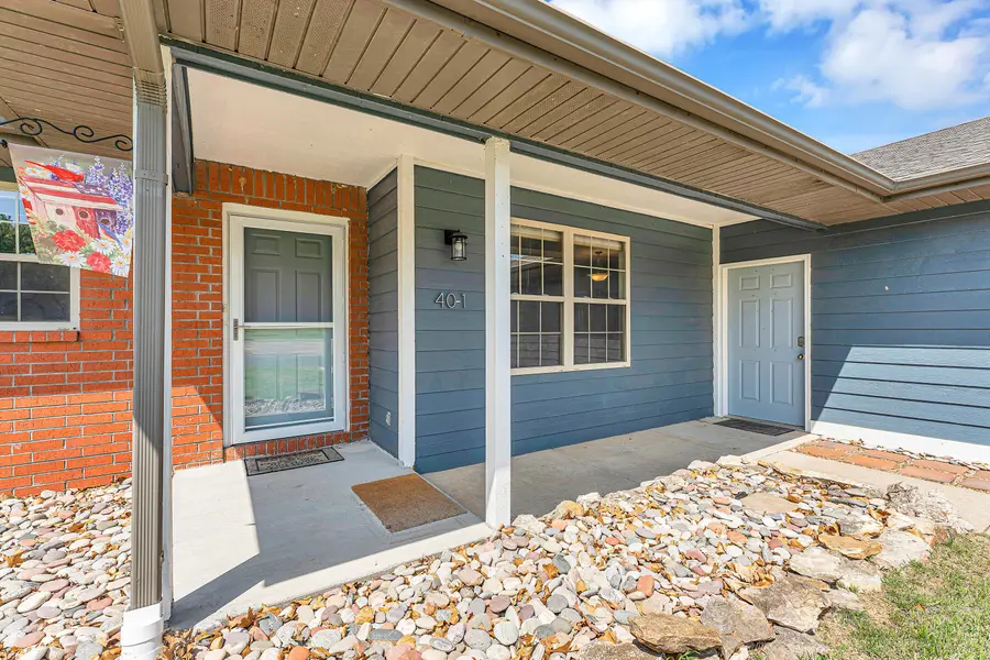 40 Kimberling #1, Kimberling City, MO 65686 - #2