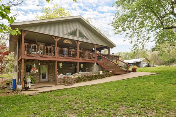 11730 Lawrence 1195, Mt Vernon, MO 65712