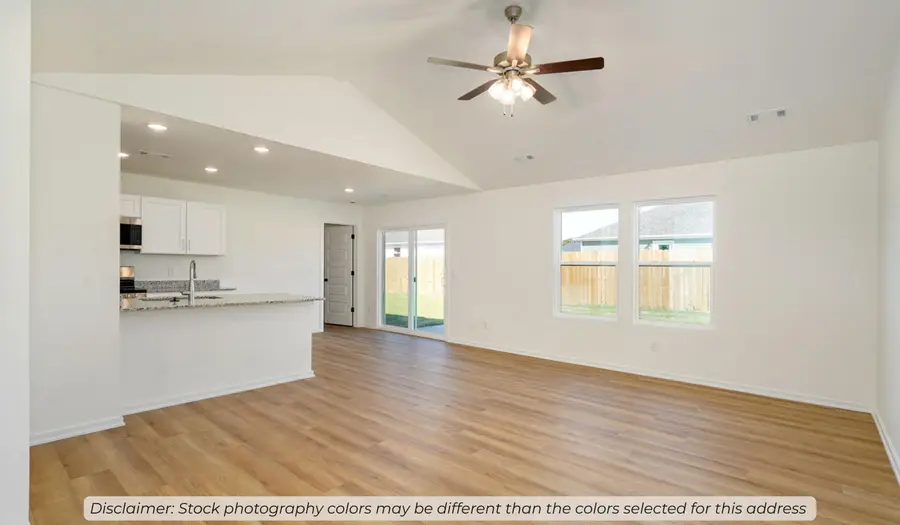 1395 E Charlton Street, Republic, MO 65738 - #2