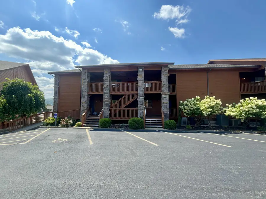 175 Avondale Drive #14, Branson, MO 65616 - #2