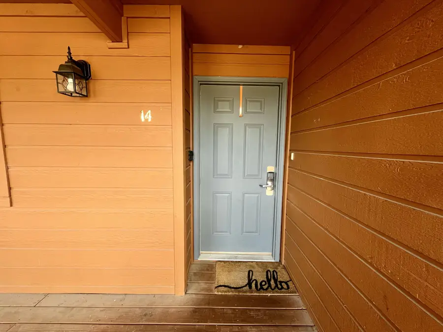 175 Avondale Drive #14, Branson, MO 65616 - #3