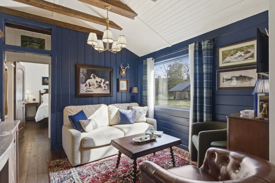 1394 Peace In Valley Road, Blue Eye, MO 65611 - #3