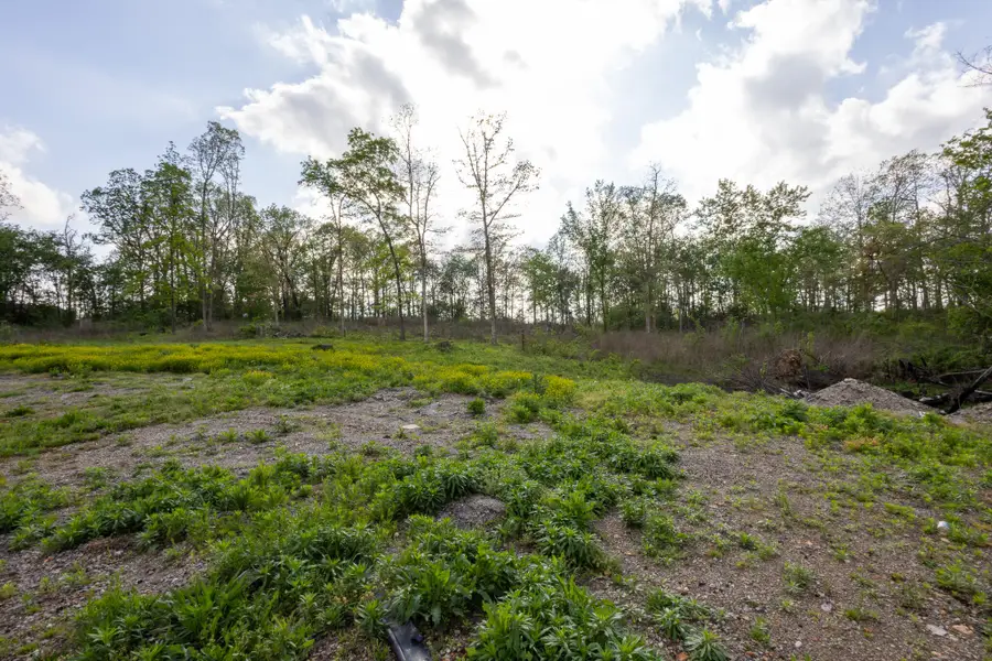 000 Lawrence 1210, Aurora, MO 65605 - #3