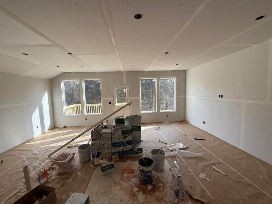 595 Bailiwick Drive, Rogersville, MO 65742 - #3