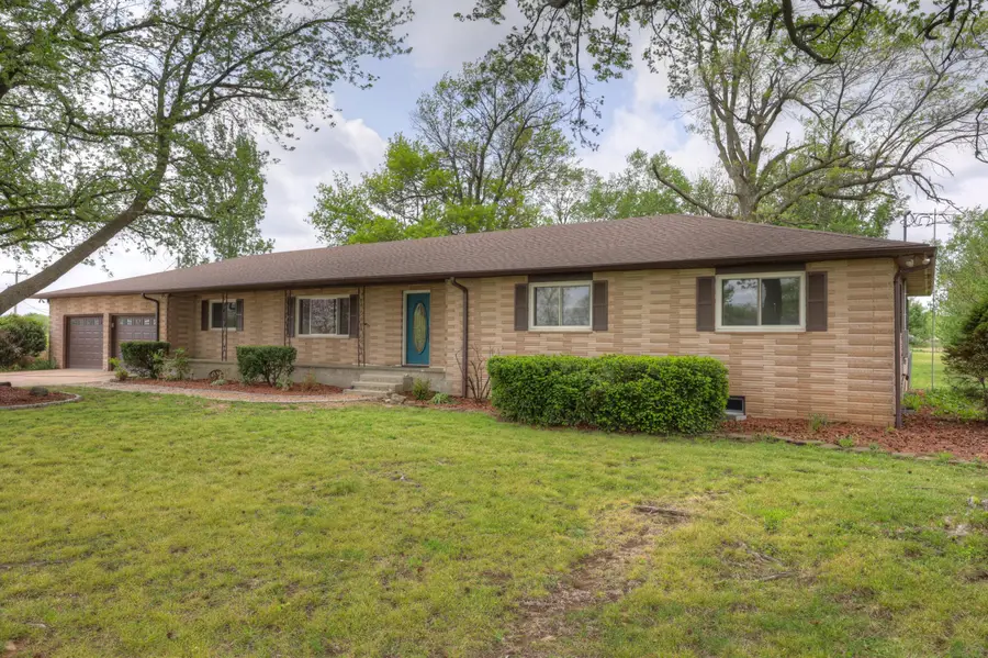 13200 Oregon Lane, Neosho, MO 64850 - #2