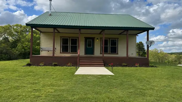 3095c State Highway O, Highlandville, MO 65669