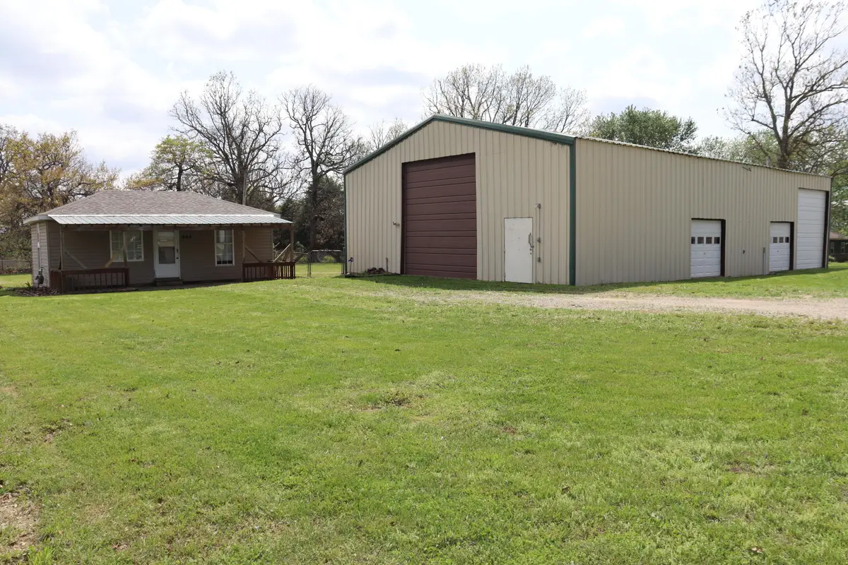 699 W Ragsdale Street, Seymour, MO 65746 - #1