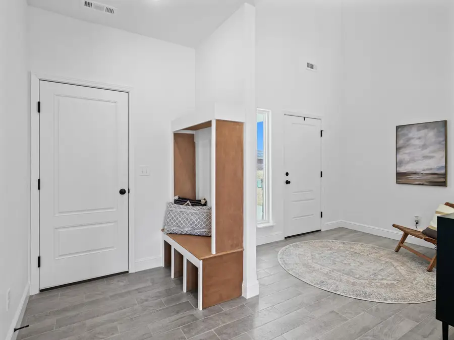 1108 W Ragweed Court, Ozark, MO 65721 - #3