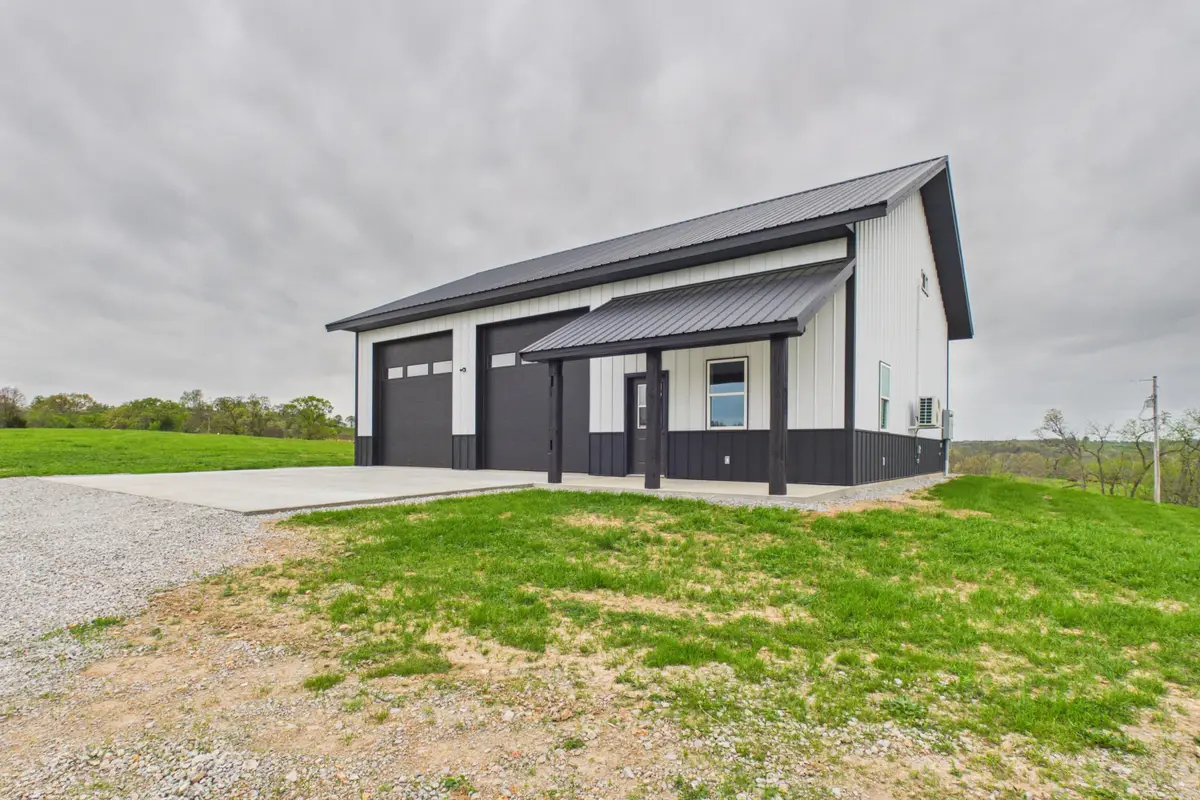 359 County Road 138, Wasola, MO 65773 - #1