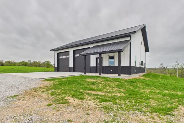 359 County Road 138, Wasola, MO 65773