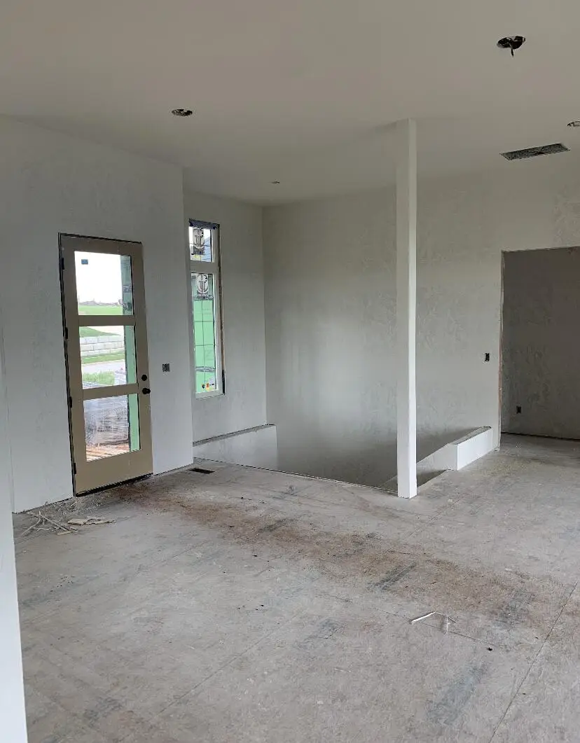 3256 W Bluffview Street, Springfield, MO 65810 - #2