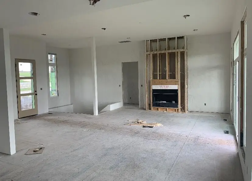 3256 W Bluffview Street, Springfield, MO 65810 - #3