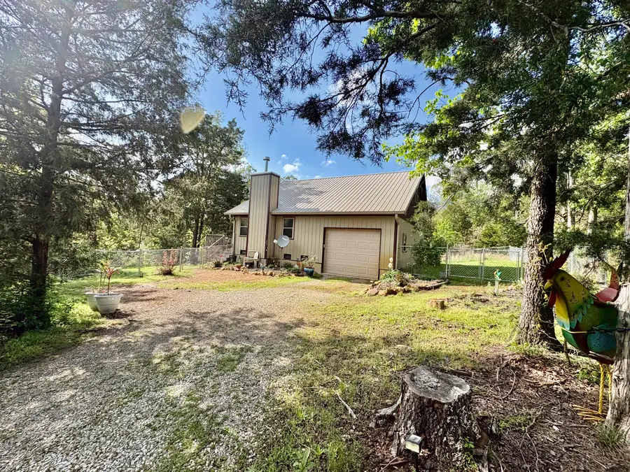 805 E Dade 52, Dadeville, MO 65635 - #3