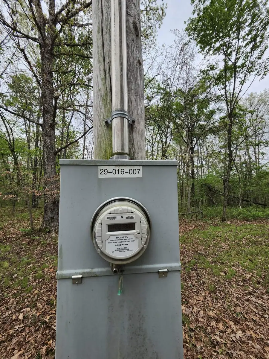 3528 County Road 329, Ava, MO 65608 - #2