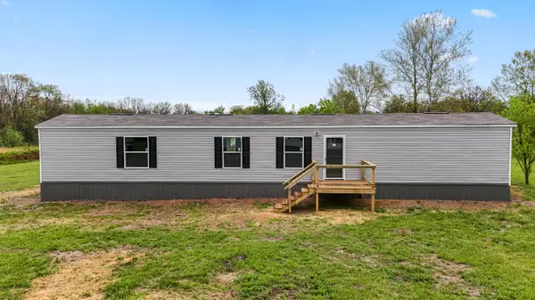 10201 N Main Street, Butterfield, MO 65625